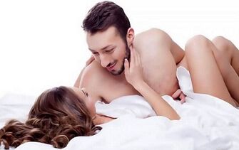 A férfiak hatékonyságának csökkenésének okai