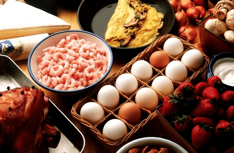 potencianövelő termékek